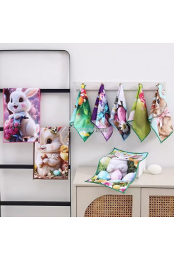 Ścierki (40x60) 3313