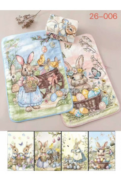 Ścierki (40x60) 3320