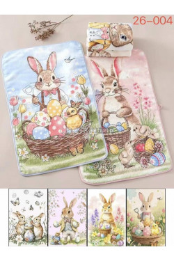 Ścierki (40x60) 3322