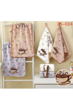 Ścierki (40x60) 3323