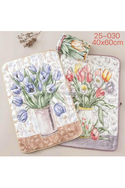 Ścierki (40x60) 3324