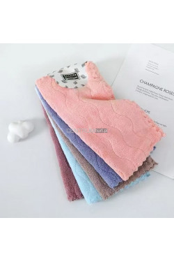 Ścierki (30x30) 3328