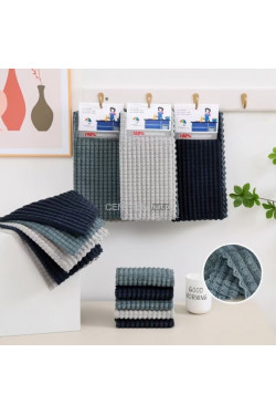 Ścierki (30x30) 3330