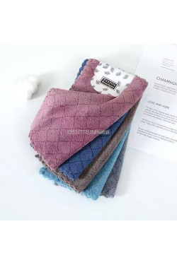 Ścierki (30x30) 3332