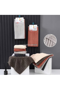 Ścierki (30x30) 3334