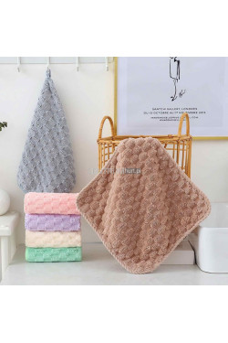 Ścierki (30x30) 3337