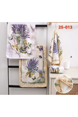 Ścierki (40x60) 3338