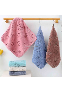 Ścierki (30x30) 3339