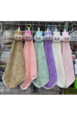 Ścierki (30x30) 3341