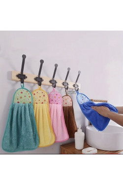 Ścierki (25x50) 3342