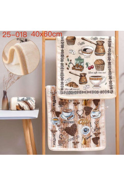 Ścierki (40x60) 3346