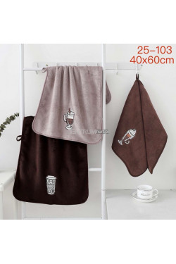 Ścierki (40x60) 3347