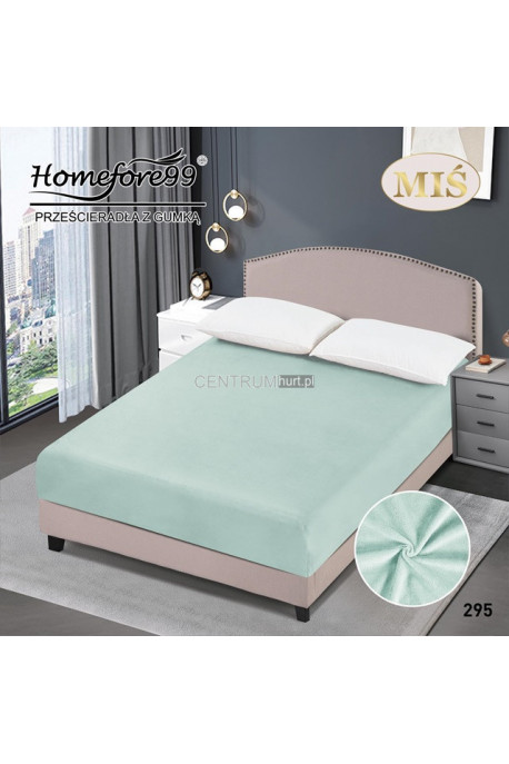 Prześciezadła (90x200) 34