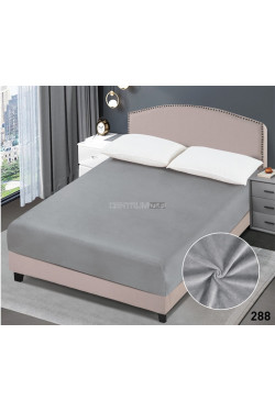 Prześciezadła (160x200) 3418