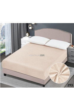 Prześciezadła (140x200) 3423