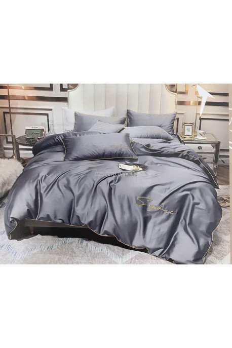 Komplet pościel 3 części (160x200) 34