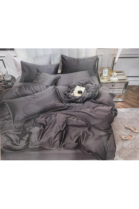Komplet pościel 3 części (160x200) 34