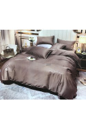 Komplet pościel 3 części (160x200) 34
