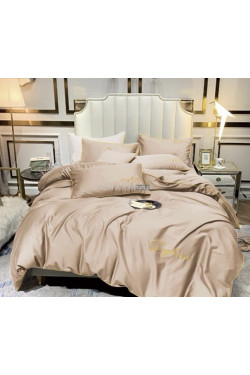 Komplet pościel 3 części (160x200) 3458