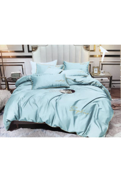 Komplet pościel 3 części (160x200) 3459