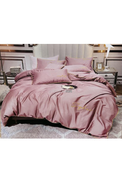 Komplet pościel 3 części (160x200) 3461