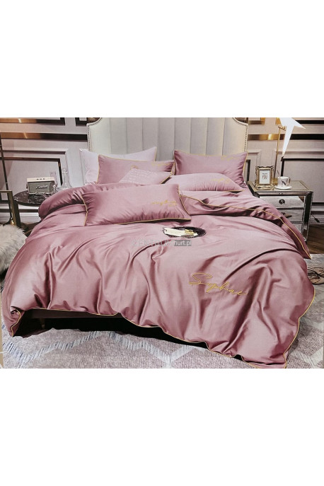 Komplet pościel 3 części (160x200) 34