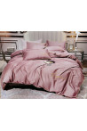 Komplet pościel 3 części (160x200) 34
