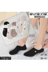 baletki damskie AURA.VIA (35-41) NDDX3751