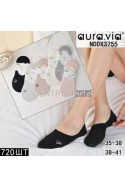 baletki damskie AURA.VIA (35-41) NDDX3753