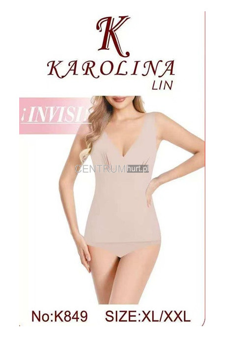 Body damskie (S-XL) 1