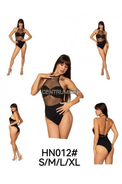 Body damskie (S-XL) HN012