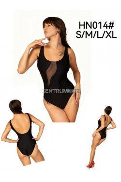 Body damskie (S-XL) HN014