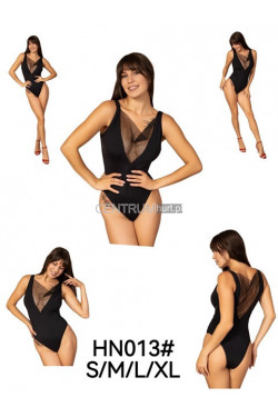 Body damskie (S-XL) HN013