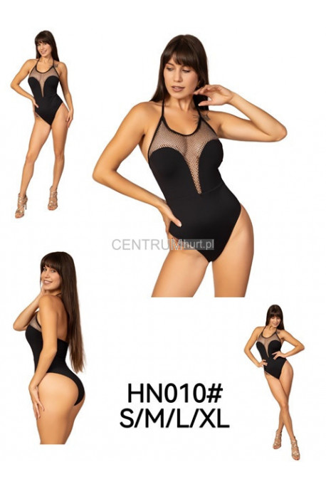 Body damskie (S-XL) 1