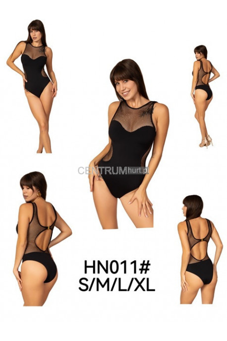 Body damskie (S-XL) 1
