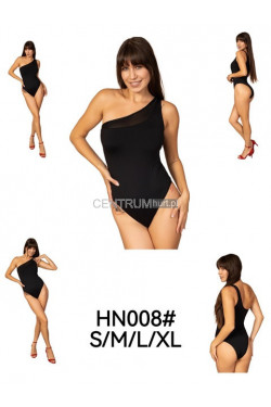 Body damskie (S-XL) HN008