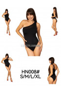 Body damskie (S-XL) 1