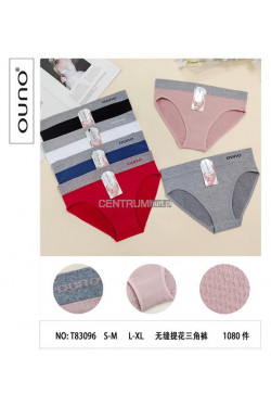 Majtki damskie (S-XL) T83096