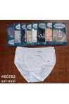Majtki damskie (2XL-3XL) 1
