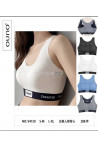 Topy damskie (S-3XL) 1