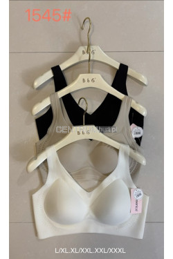 Topy damskie (S-3XL) 1