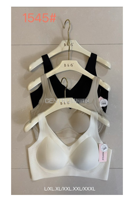 Topy damskie (S-3XL) 1