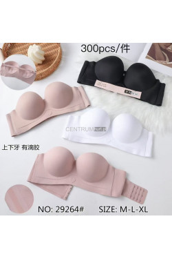 Topy damskie (S-XL) 1