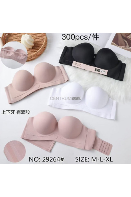 Topy damskie (S-XL) 1