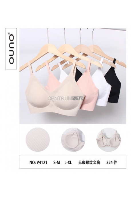 Topy damskie (S-XL) 1