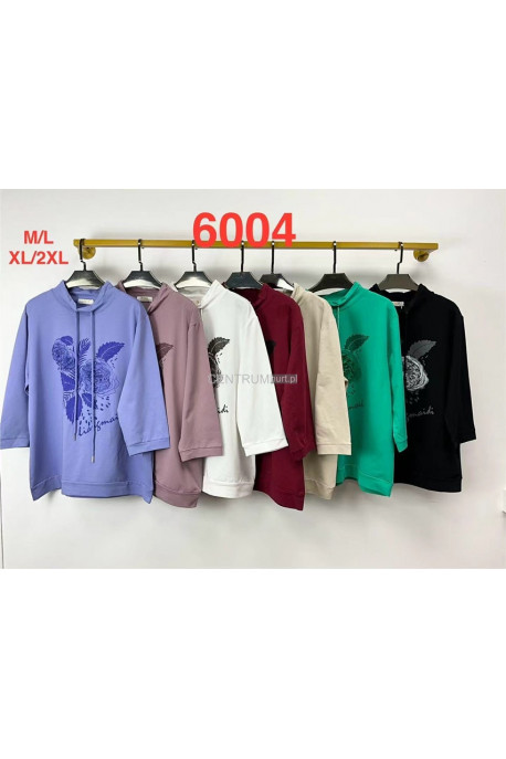 Bluzka damska (M-2XL) 60