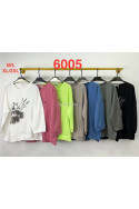 Bluzka damska (M-2XL) 60