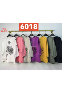 Bluzka damska (M-2XL) 60