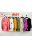 Bluzka damska (M-2XL) 60