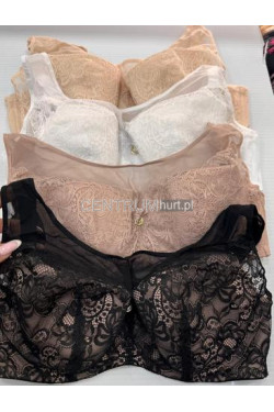 Lanny Mode MISKA D 100201